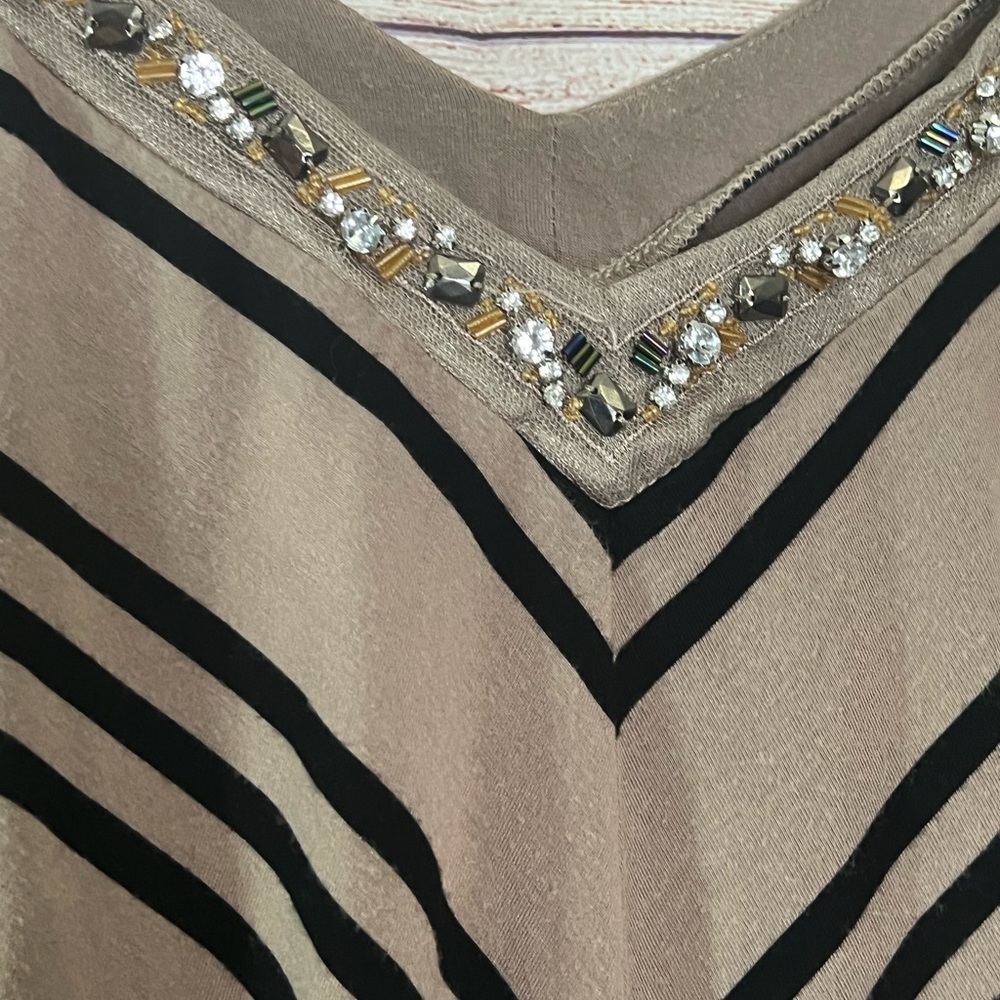 Lane Bryant Top - Picture 4 of 4